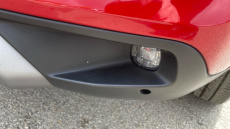 Citroen C3 Aircross 1.2 PureTech 110 Shine 5dr Petrol Hatchback